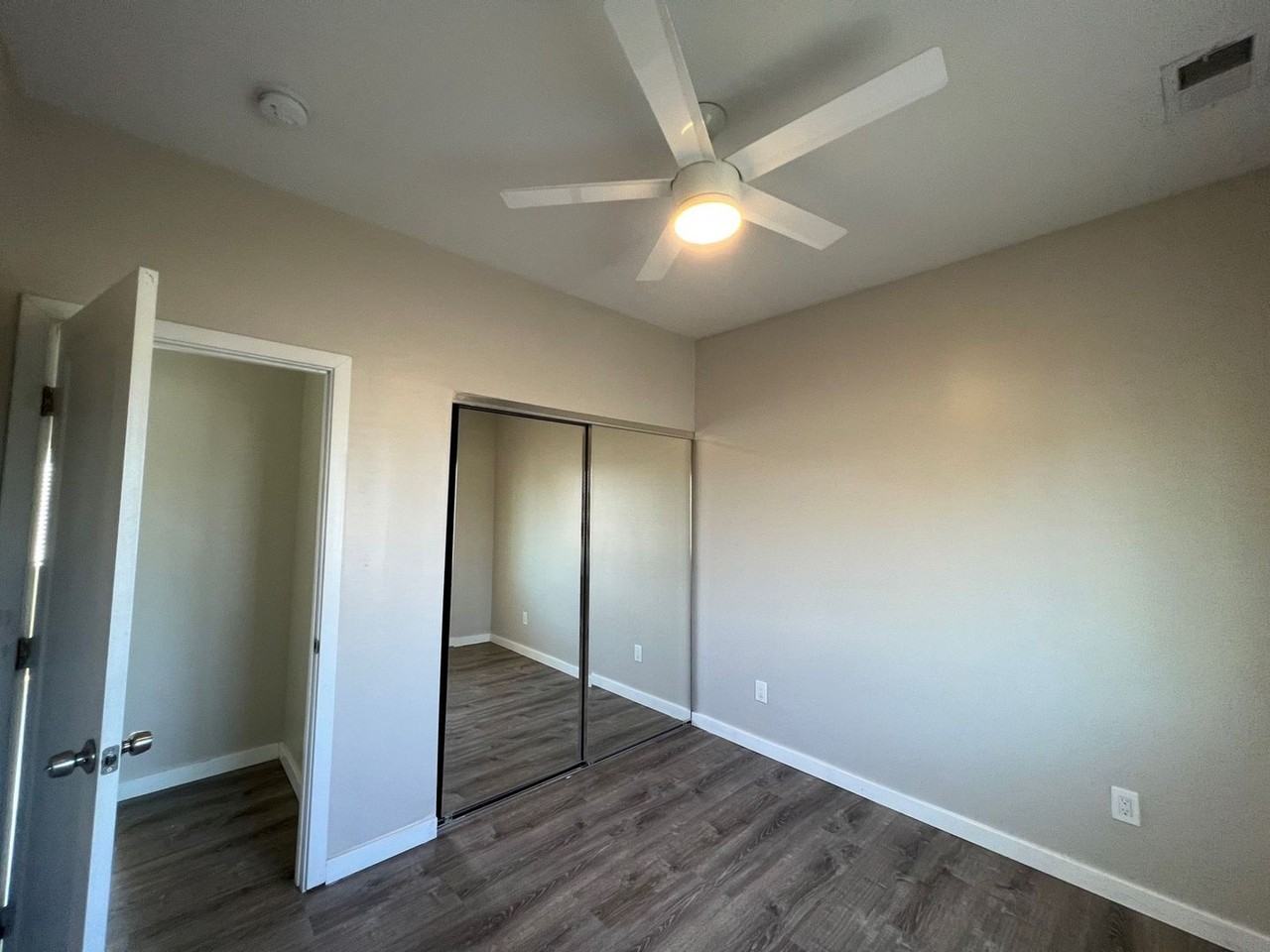 6495 Montezuma Rd - Photo 6 of 16