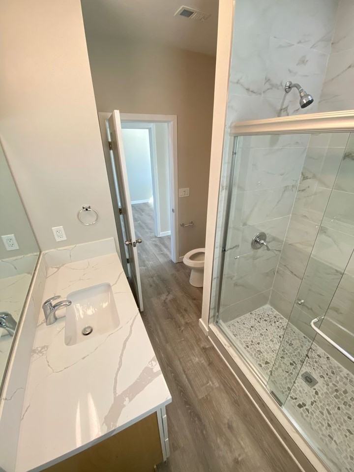 6495 Montezuma Rd - Photo 7 of 16