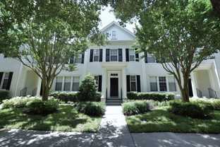 1144 Lake Baldwin Ln - Photo 1 of 1