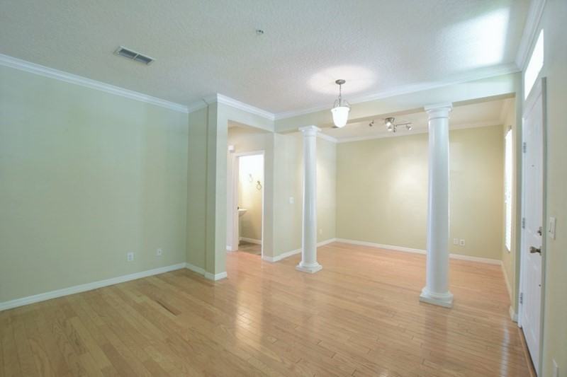 1144 Lake Baldwin Ln - Photo 2 of 13