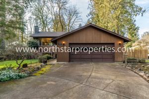 featured image of 3600 Red Cedar Way