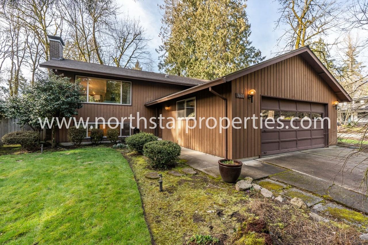 3600 Red Cedar Way - Photo 2 of 31