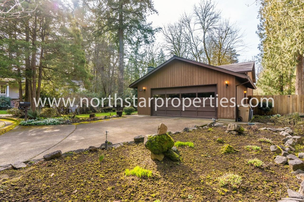 3600 Red Cedar Way - Photo 3 of 31