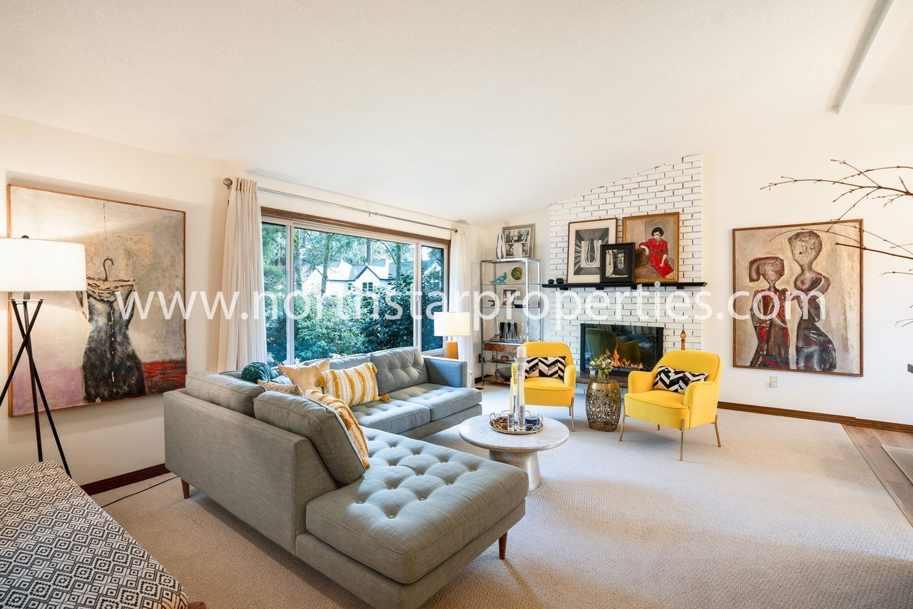 3600 Red Cedar Way - Photo 5 of 31