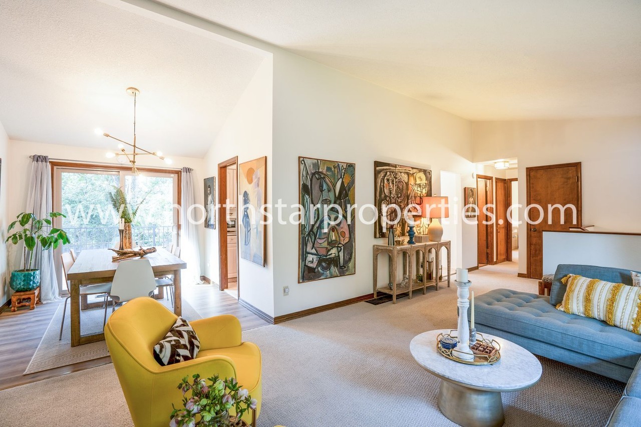 3600 Red Cedar Way - Photo 6 of 31
