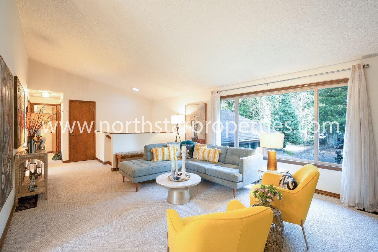3600 Red Cedar Way - Photo 7 of 31