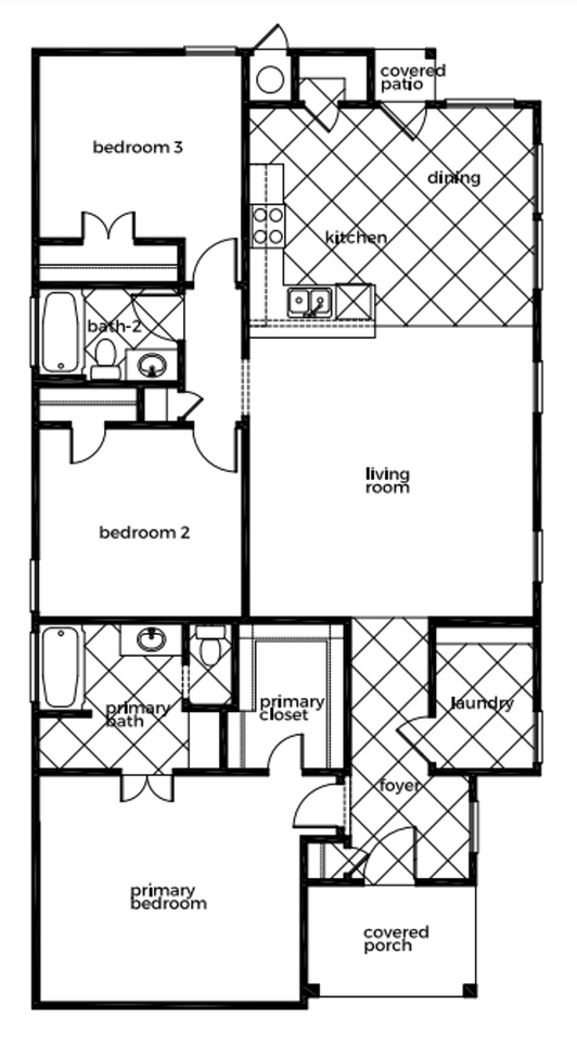 164 Fabion St - Photo 4 of 49