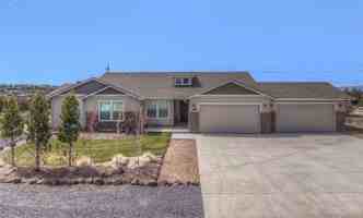 featured image of 9425 12th Ln