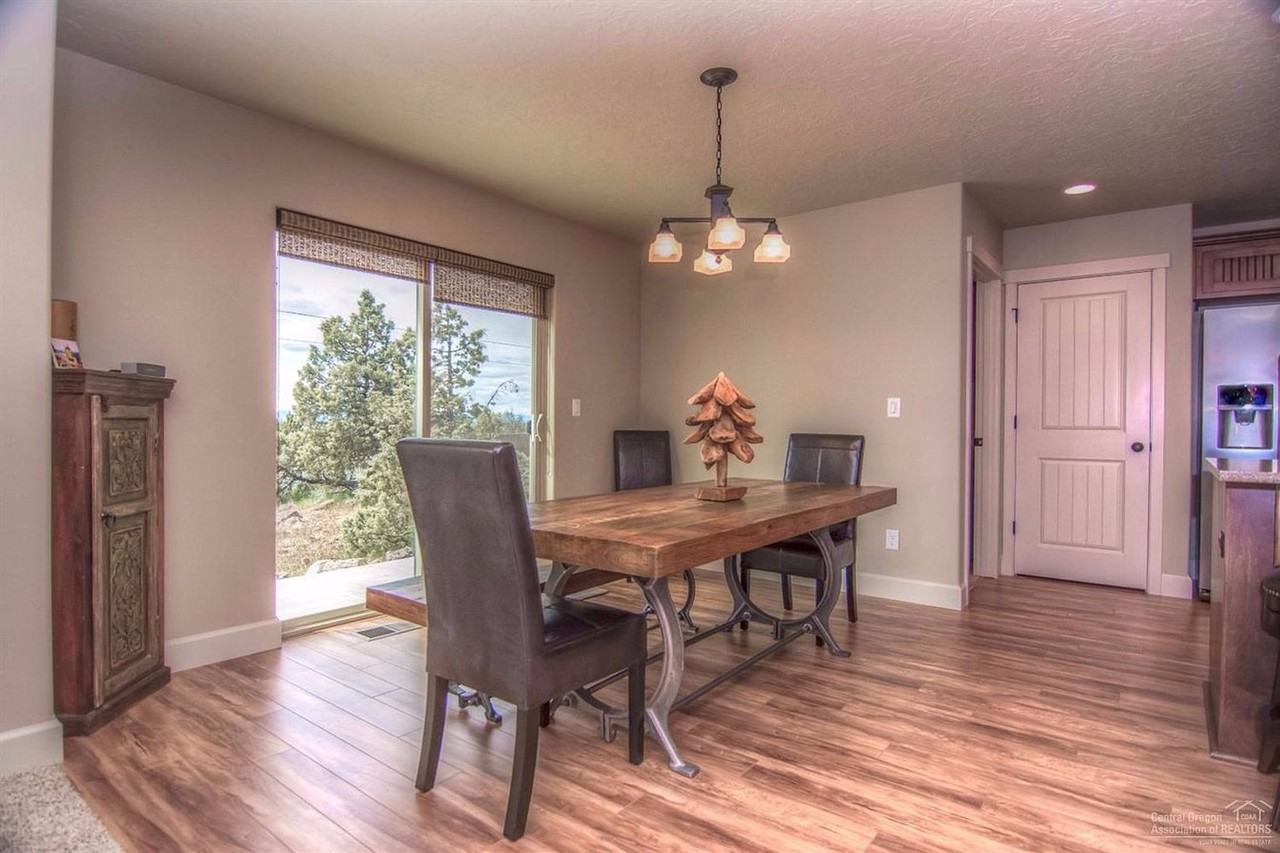 9425 12th Ln - Photo 4 of 20