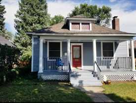 1011A N Corona St - Photo 1 of 1