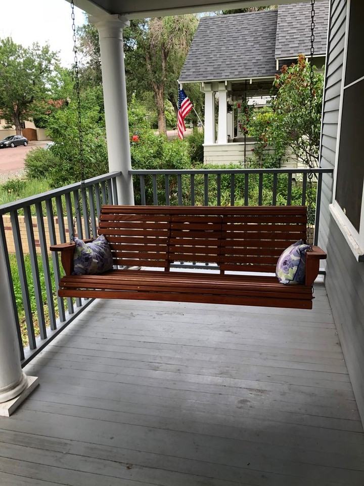 1011A N Corona St - Photo 2 of 15