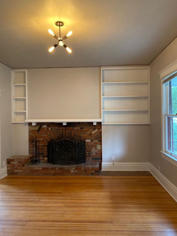 1011A N Corona St - Photo 5 of 15