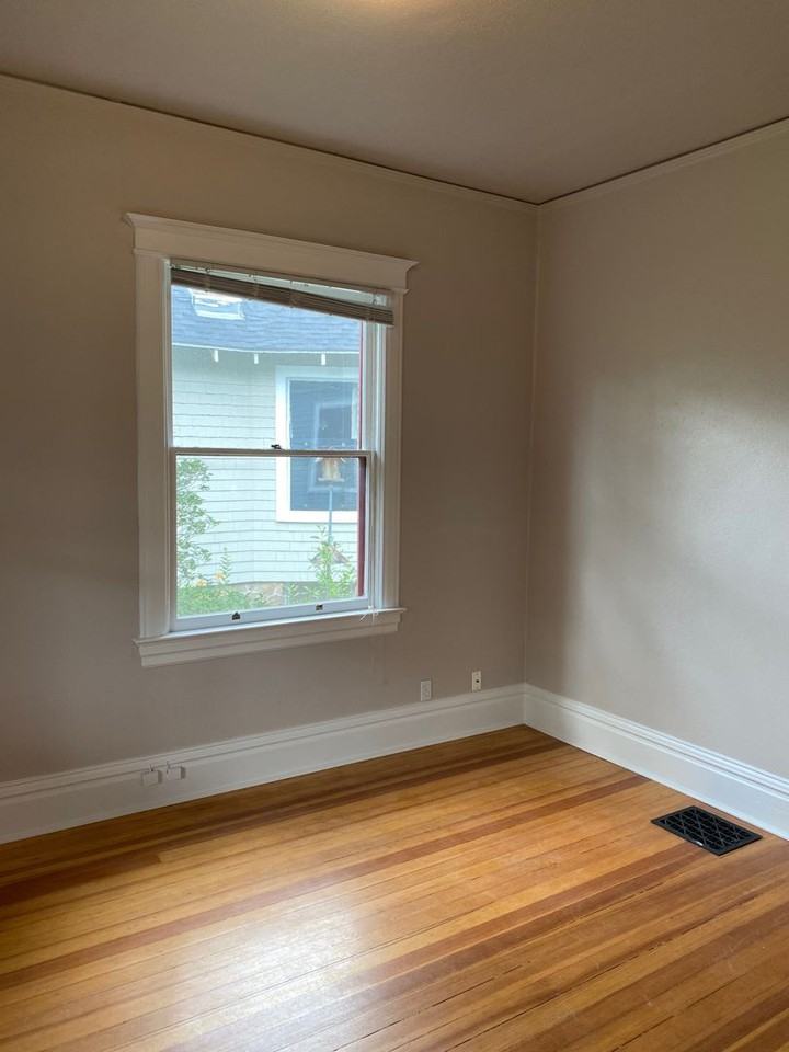 1011A N Corona St - Photo 6 of 15