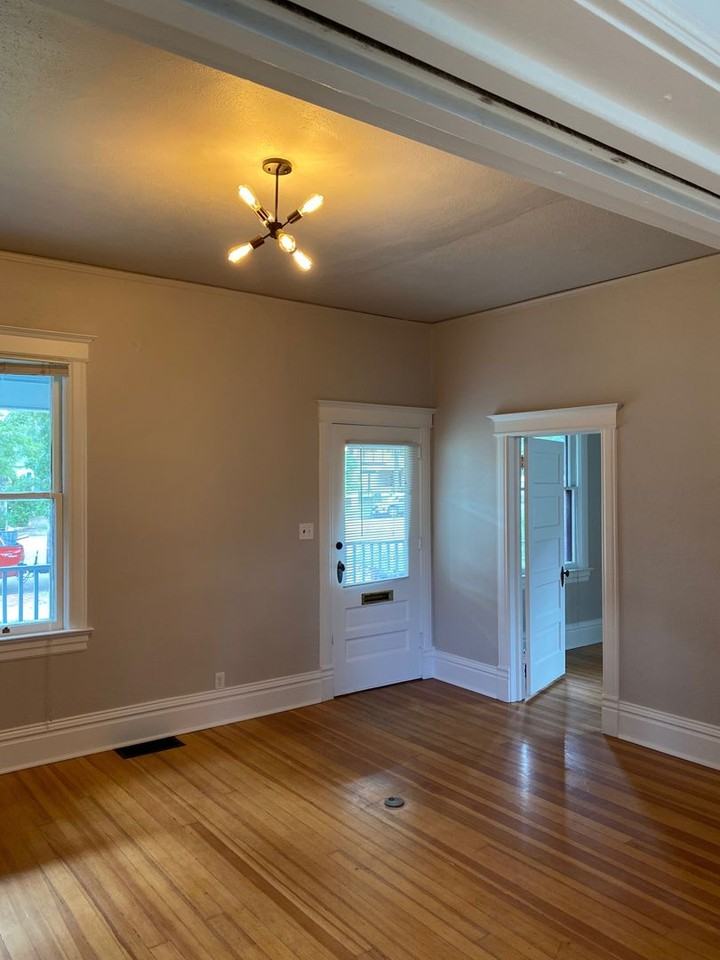 1011A N Corona St - Photo 7 of 15