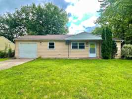 featured image of 3819 Clifton Ave