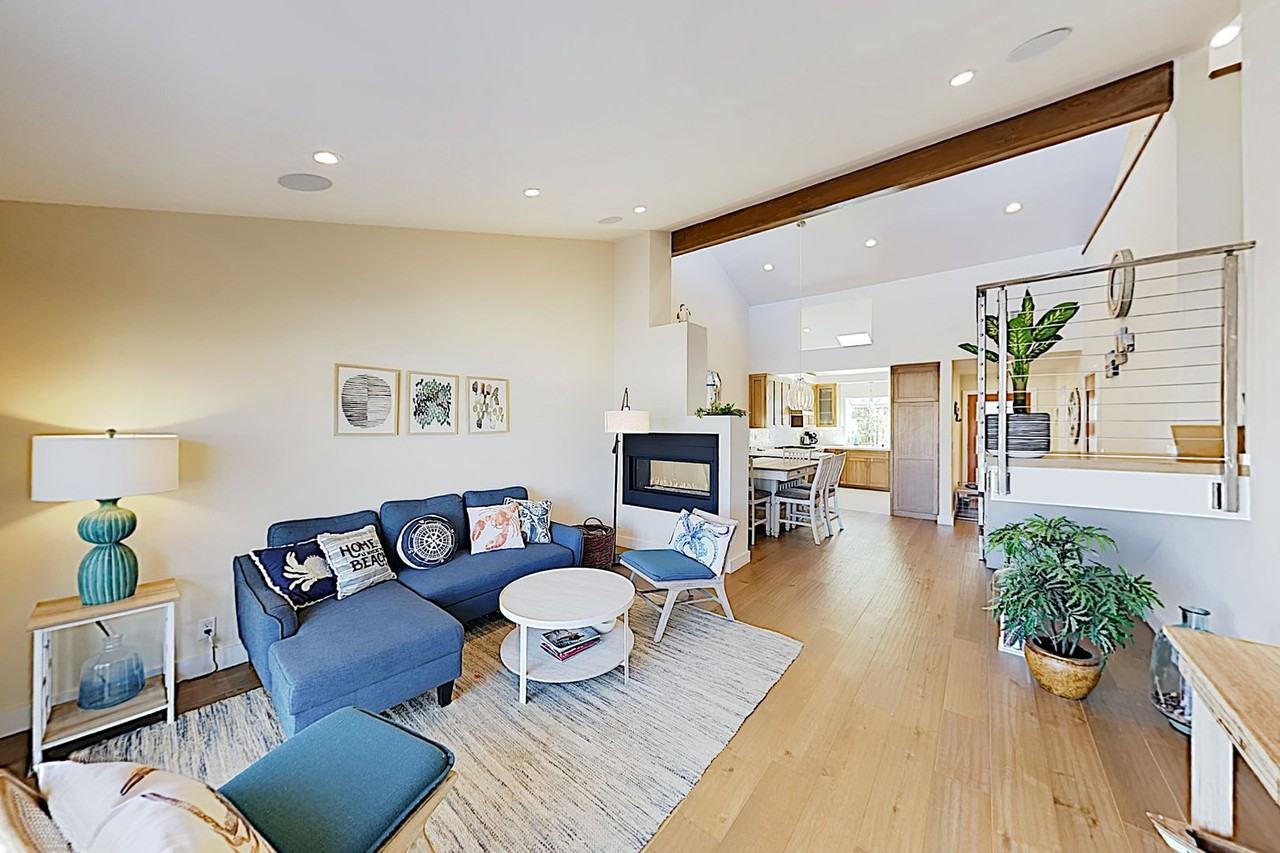 4531 Costa De Oro - Photo 2 of 25