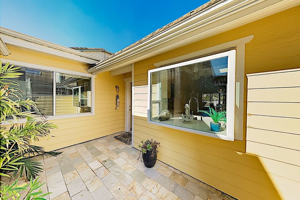 4531 Costa De Oro - Photo 4 of 25