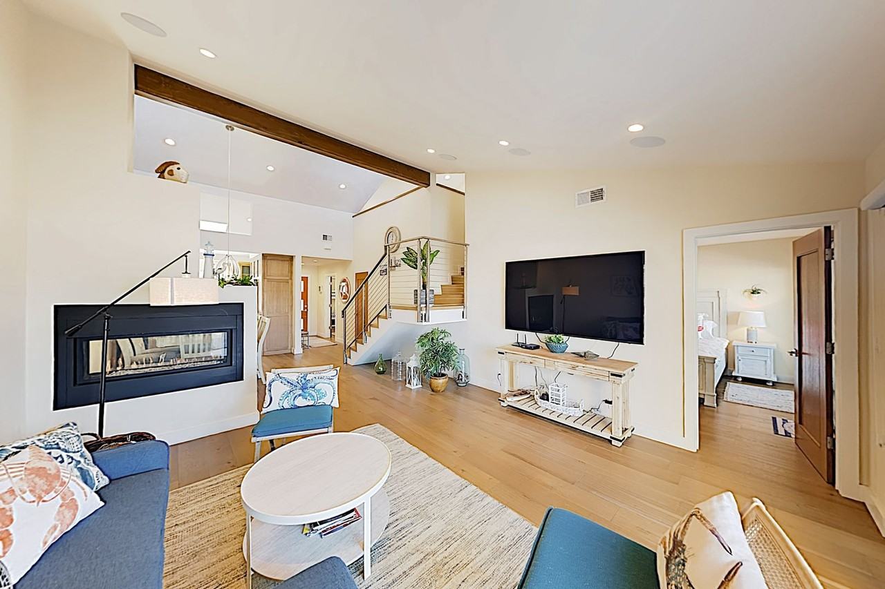 4531 Costa De Oro - Photo 5 of 25