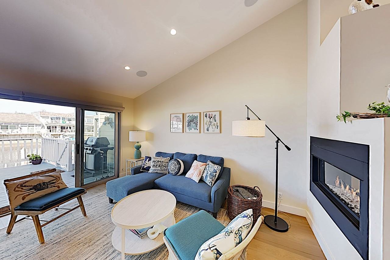 4531 Costa De Oro - Photo 6 of 25