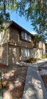 4908 Silver Oaks Vlg Unit A  