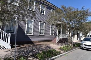 featured image of 1407 Habersham St
