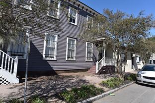1407 Habersham St - Photo 1 of 1