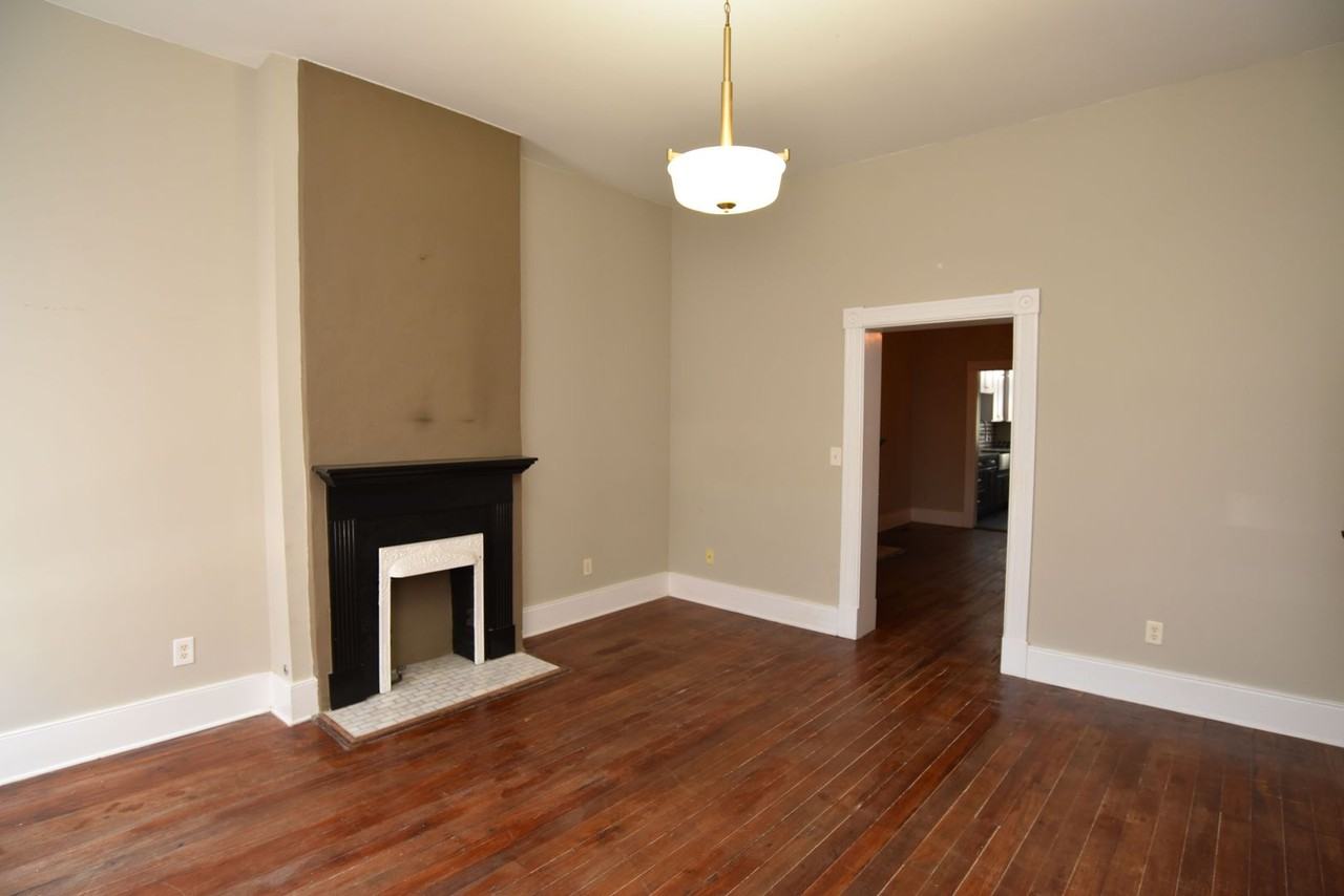 1407 Habersham St - Photo 3 of 18