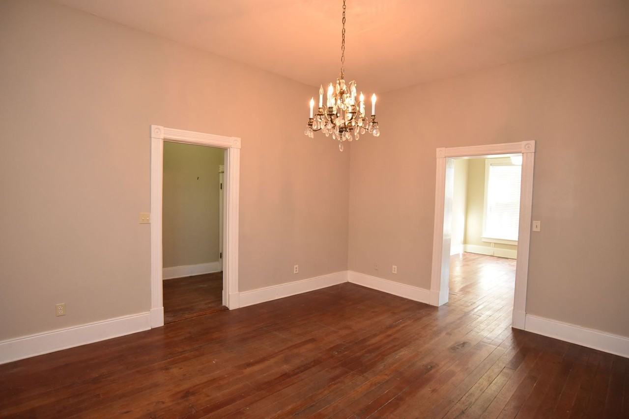 1407 Habersham St - Photo 4 of 18