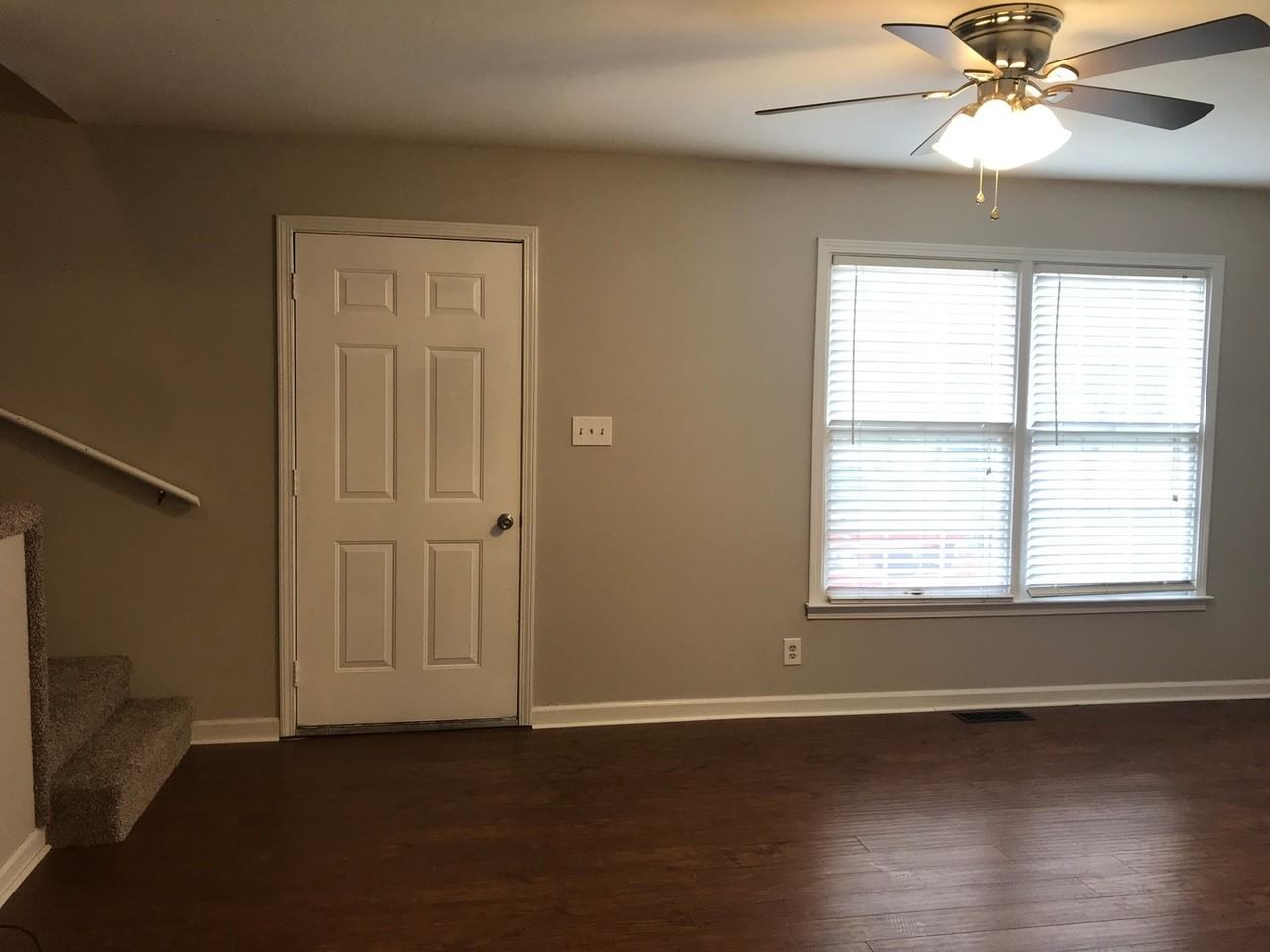 1202 Peachers Mill Rd - Photo 2 of 26