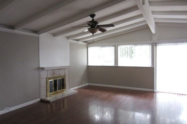 10454 Sterling Blvd - Photo 3 of 7