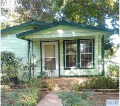 805 Gravel St - Photo 1 of 1