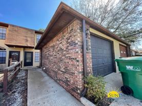 38 11th St - Photo 1 of 1