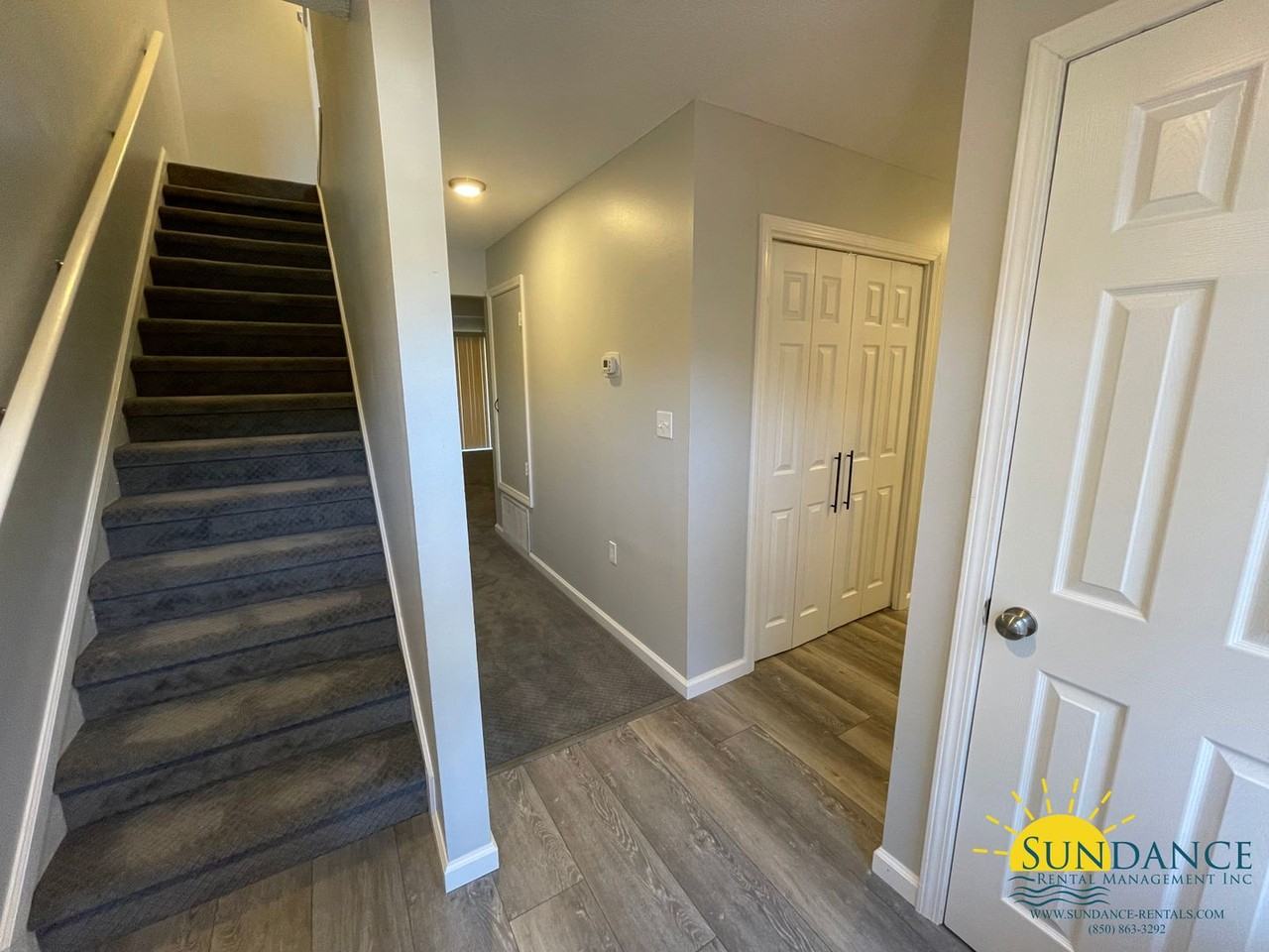 38 11th St - Photo 2 of 18