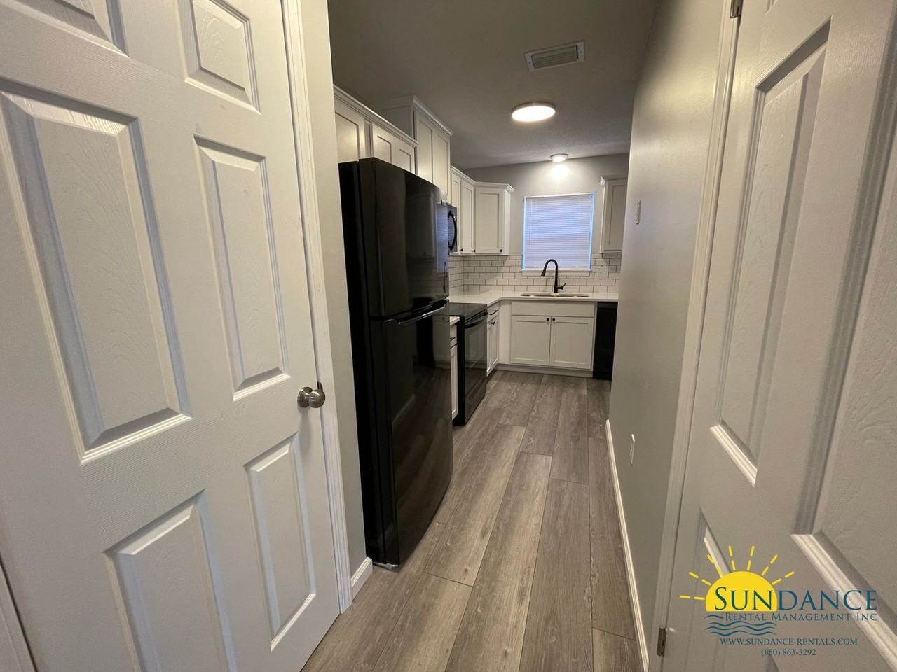 38 11th St - Photo 4 of 18