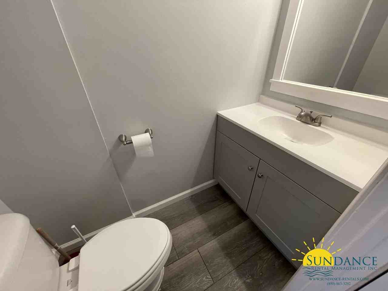 38 11th St - Photo 6 of 18