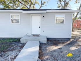 792 Navy St Apt B #Apt B - Photo 1 of 1