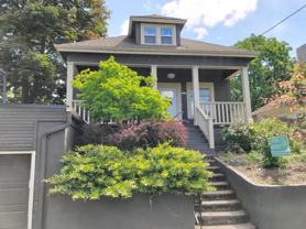 5024 Ne 14th Pl - Photo 1 of 1