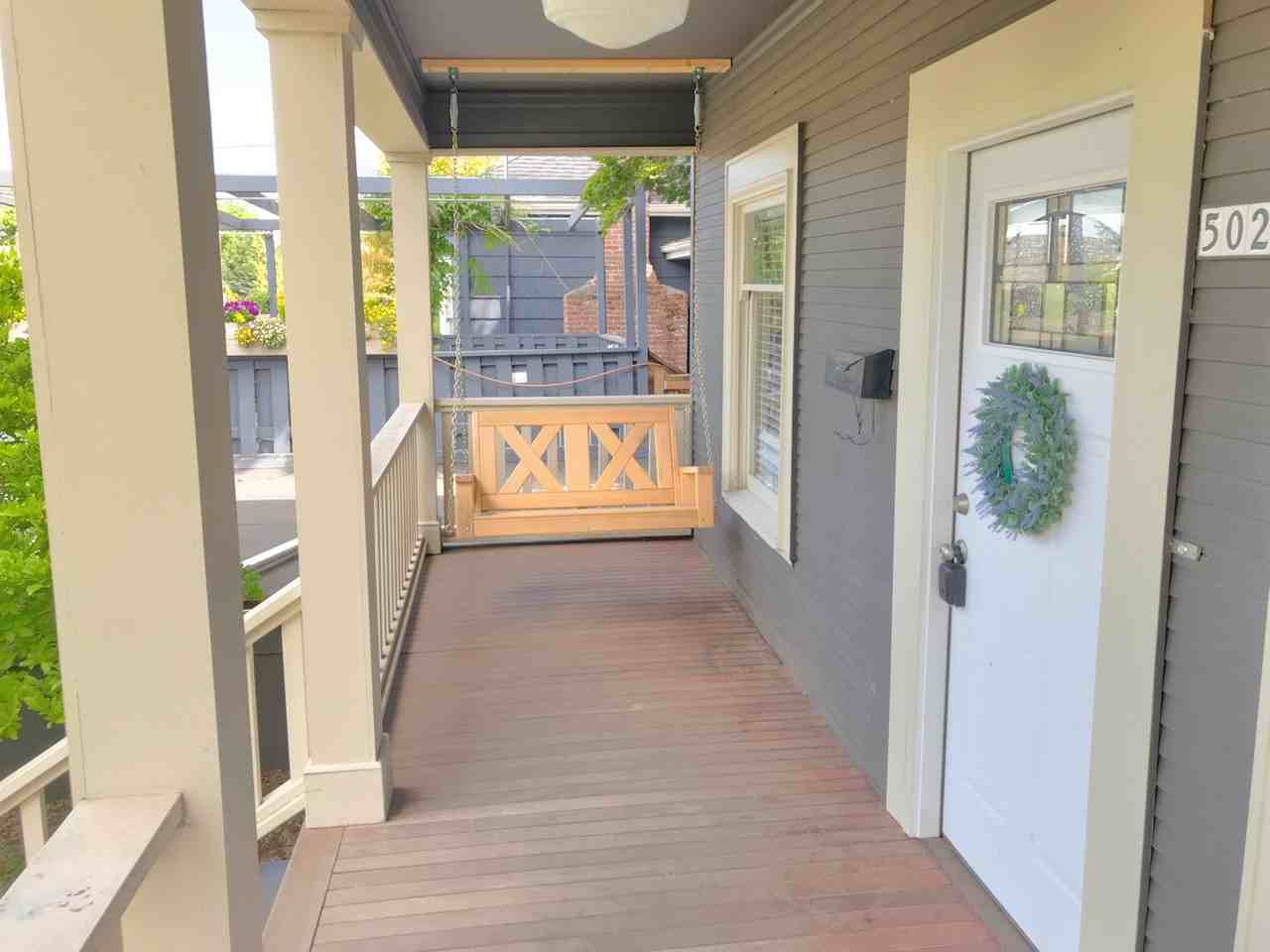 5024 Ne 14th Pl - Photo 2 of 27