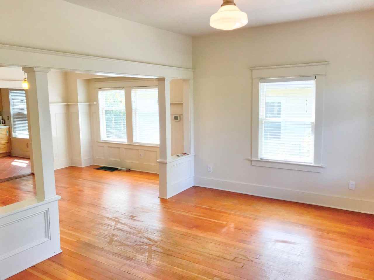 5024 Ne 14th Pl - Photo 3 of 27