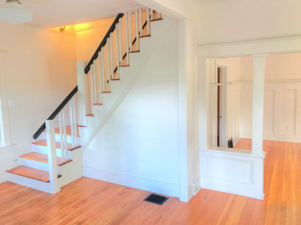 5024 Ne 14th Pl - Photo 4 of 27