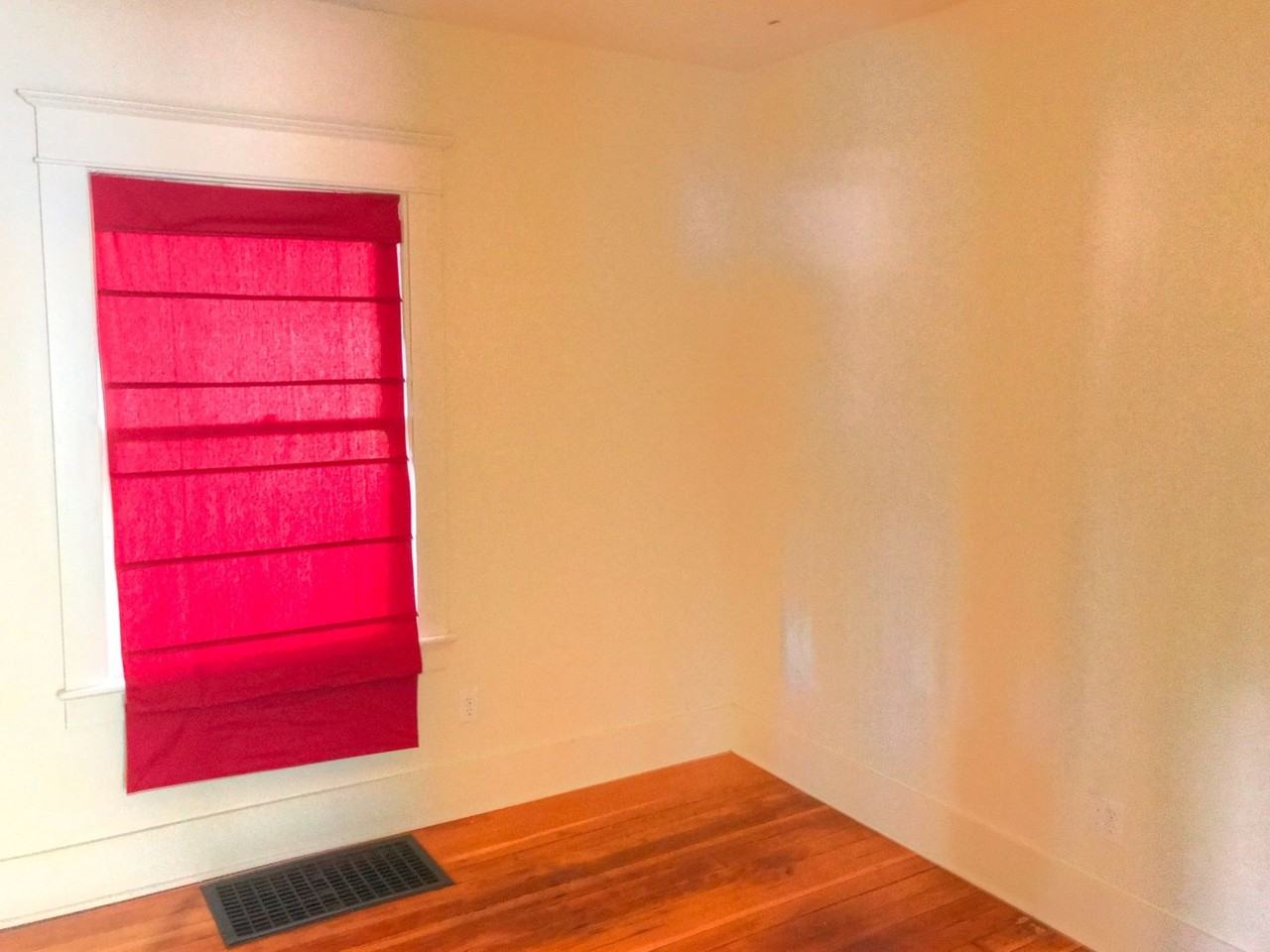 5024 Ne 14th Pl - Photo 5 of 27