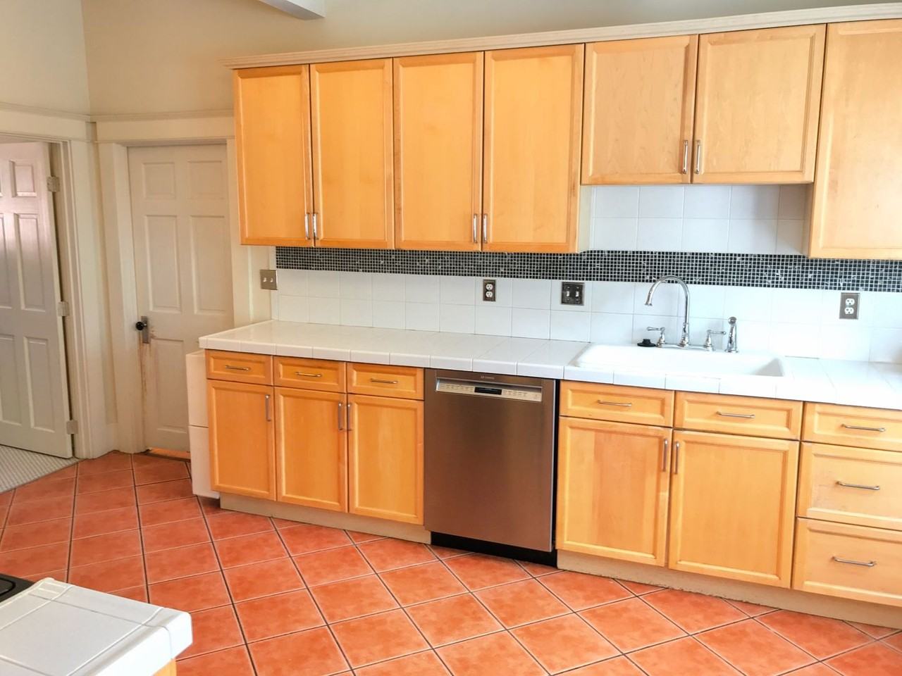 5024 Ne 14th Pl - Photo 6 of 27