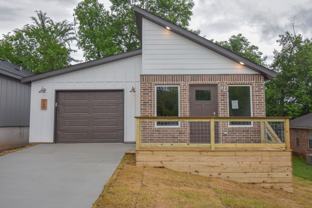 162 S Woodsprings Dr - Photo 1 of 1
