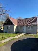 73225 Delphi St - Photo 1 of 1