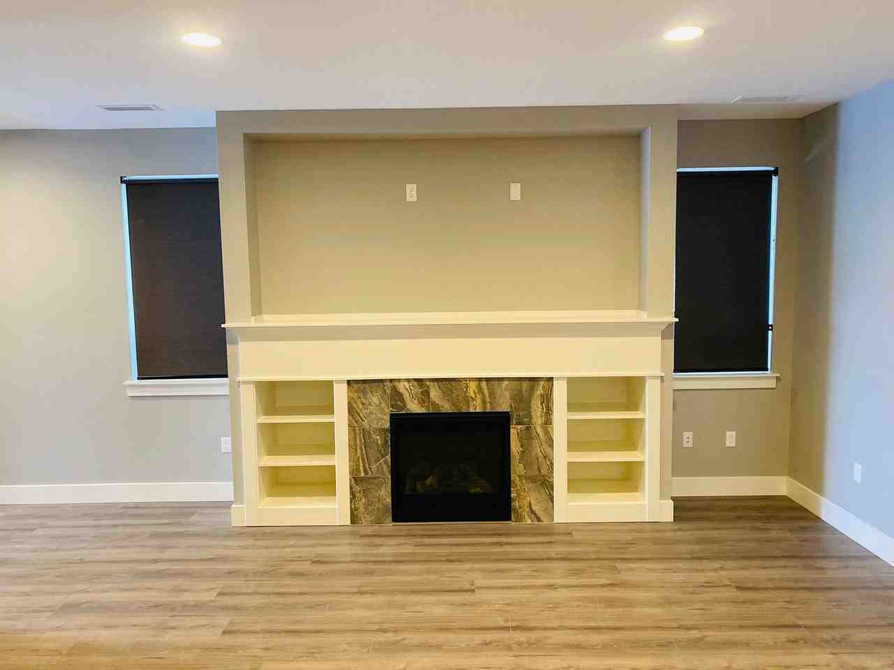 11007 Ne 137th Ave - Photo 3 of 33