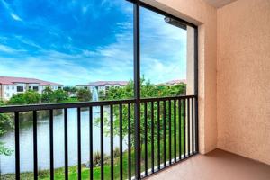 featured image of 12970 Positano Cir #306