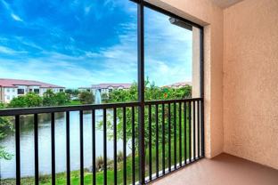 12970 Positano Cir #306 - Photo 1 of 1