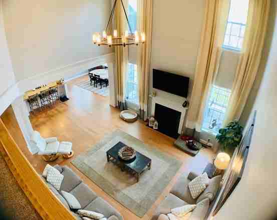 19 Liberty Knolls Dr - Photo 2 of 50