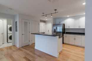 25 High St - Photo 1 of 1