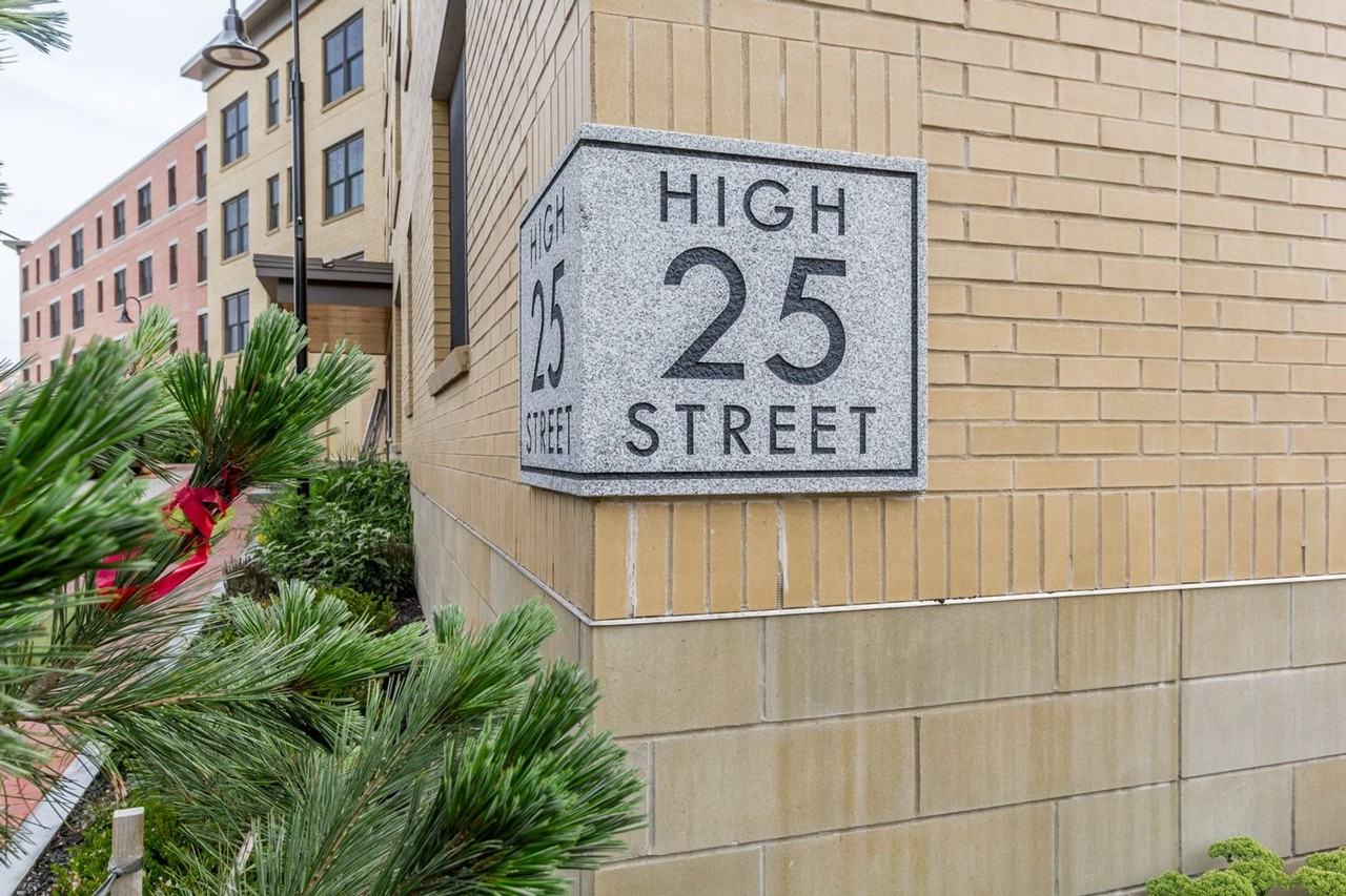 25 High St - Photo 2 of 40